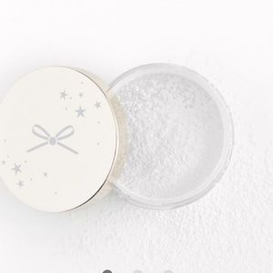 Ciate London Translucent Powder